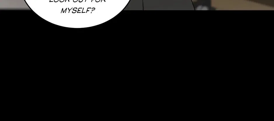 Read Engrave the Mark, Master chapter 41 image 103 on Lezhin