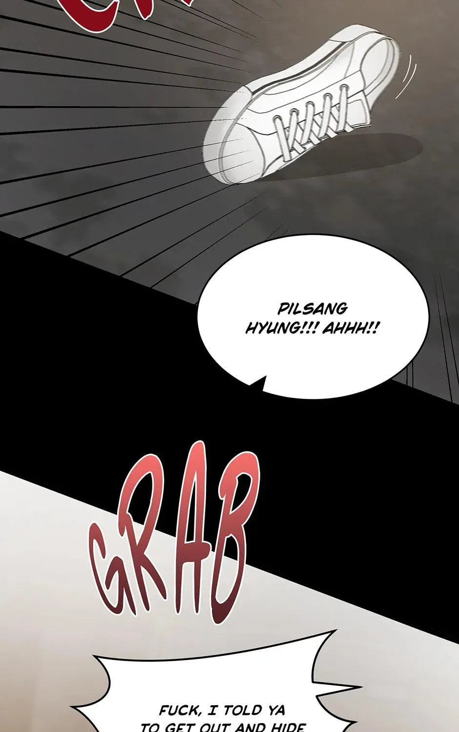Read Engrave the Mark, Master chapter 41 image 106 on Lezhin