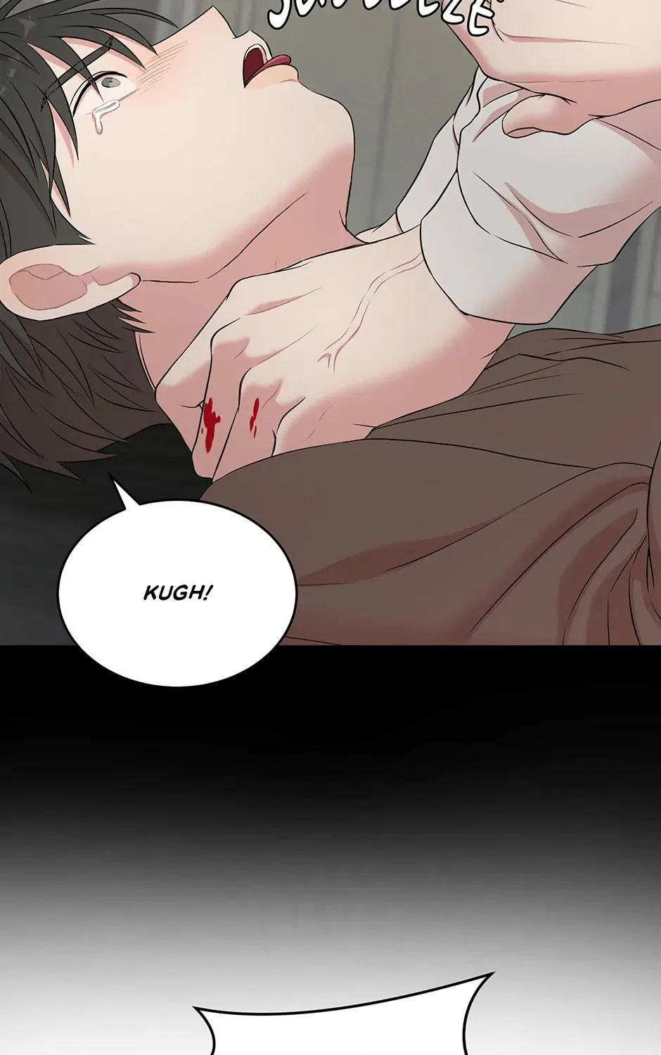 Read Engrave the Mark, Master chapter 41 image 108 on Lezhin