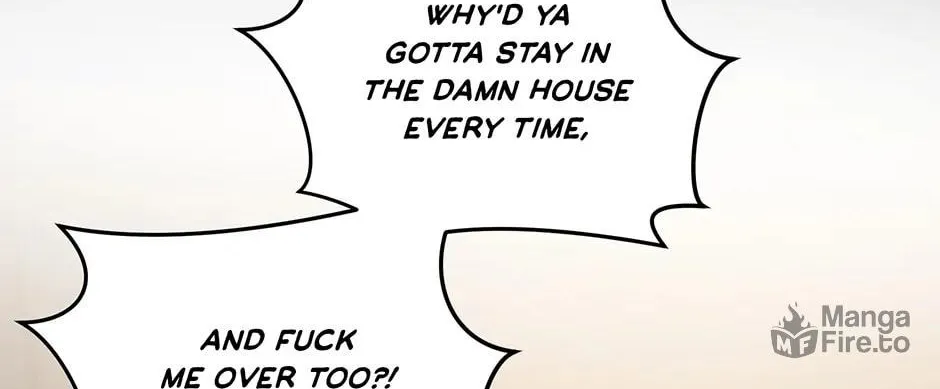 Read Engrave the Mark, Master chapter 41 image 109 on Lezhin