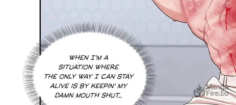 Read Engrave the Mark, Master chapter 41 image 11 on Lezhin
