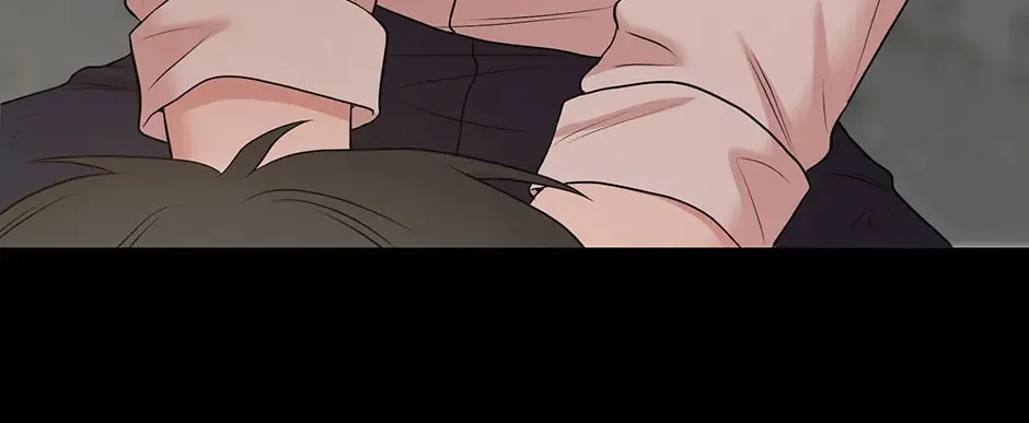 Read Engrave the Mark, Master chapter 41 image 111 on Lezhin