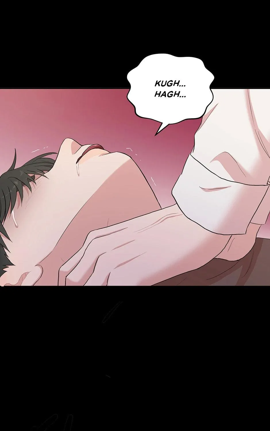 Read Engrave the Mark, Master chapter 41 image 112 on Lezhin