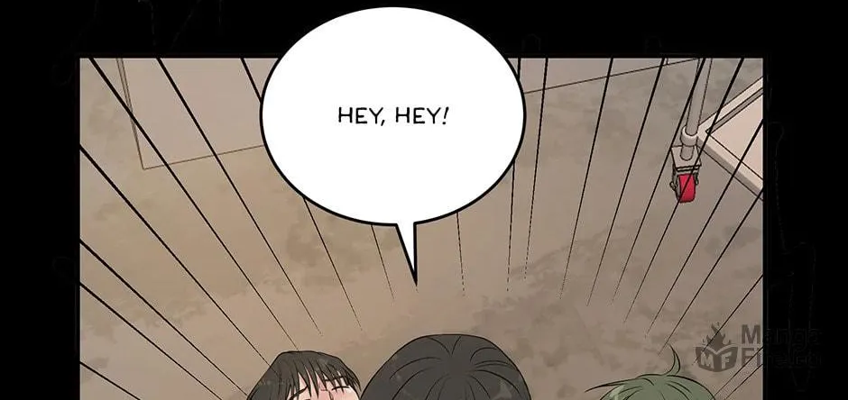 Read Engrave the Mark, Master chapter 41 image 113 on Lezhin