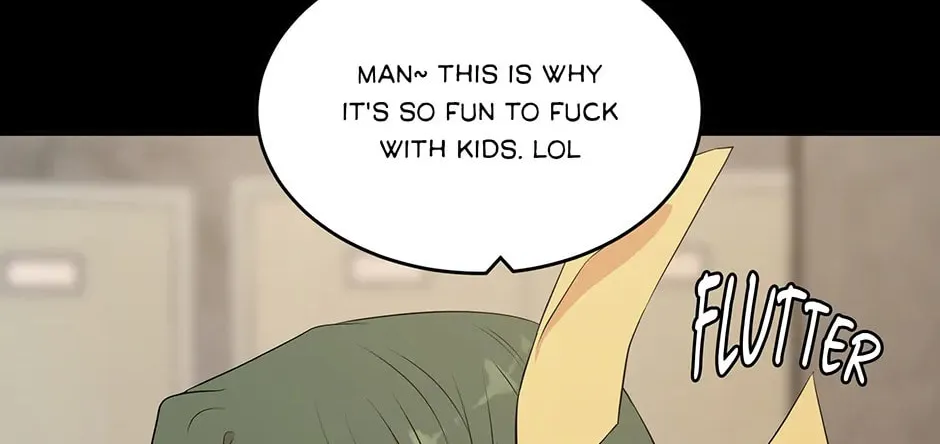 Read Engrave the Mark, Master chapter 41 image 115 on Lezhin