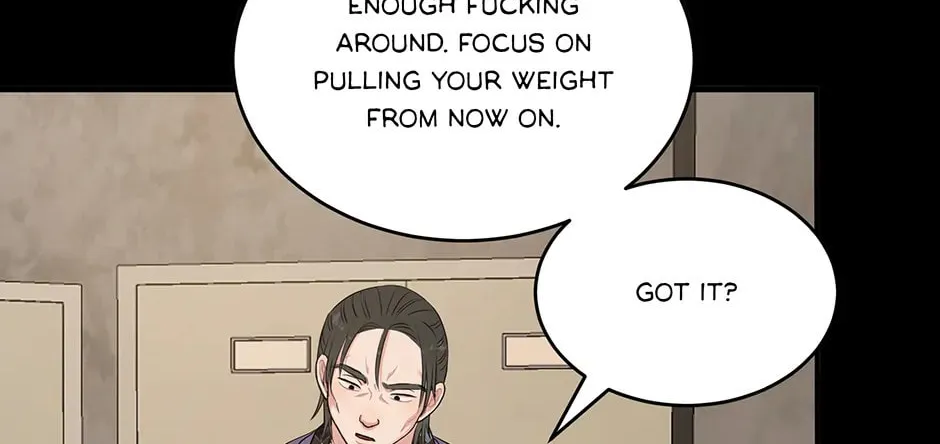 Read Engrave the Mark, Master chapter 41 image 117 on Lezhin
