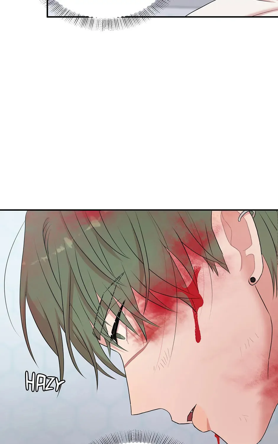 Read Engrave the Mark, Master chapter 41 image 12 on Lezhin