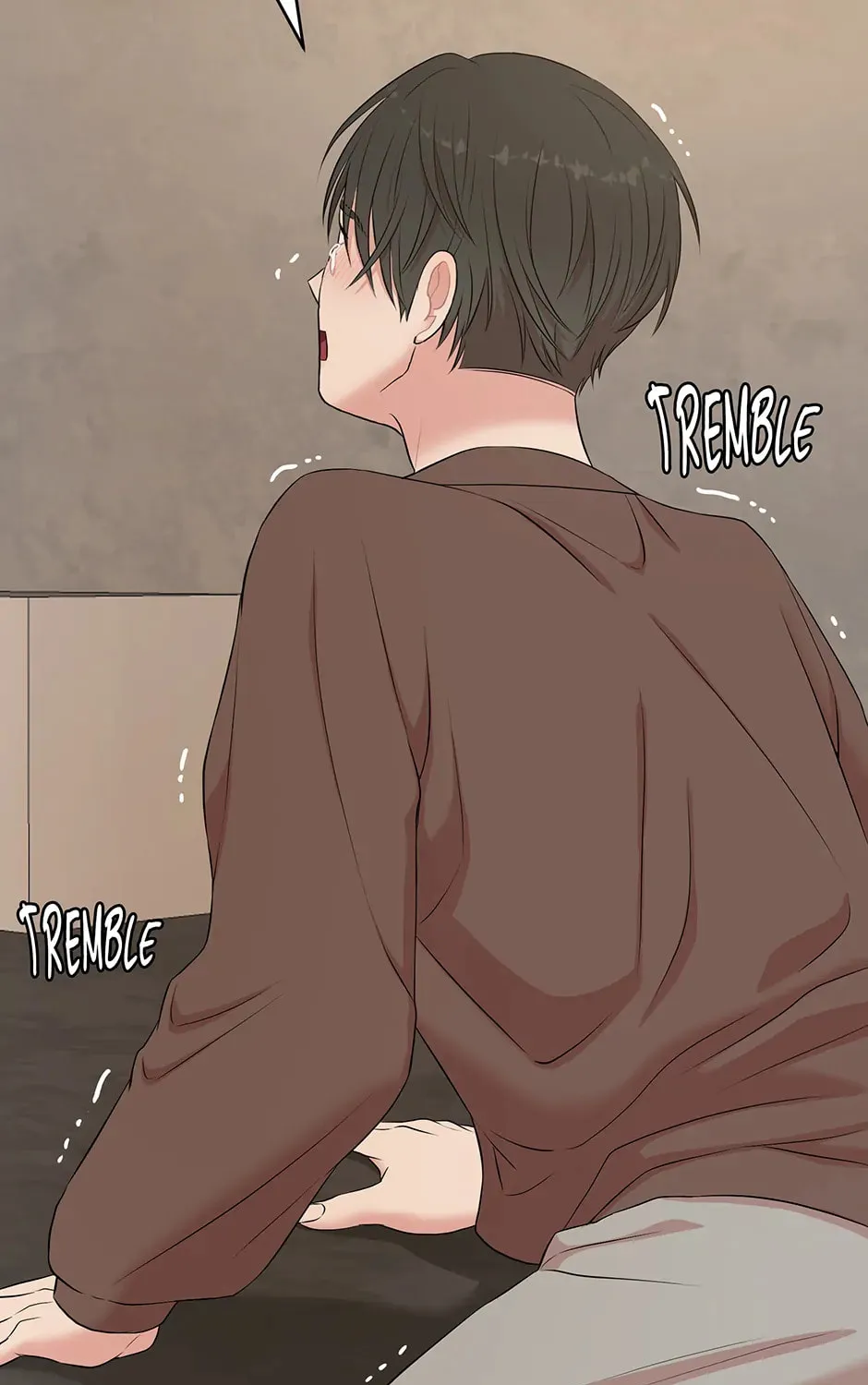 Read Engrave the Mark, Master chapter 41 image 120 on Lezhin