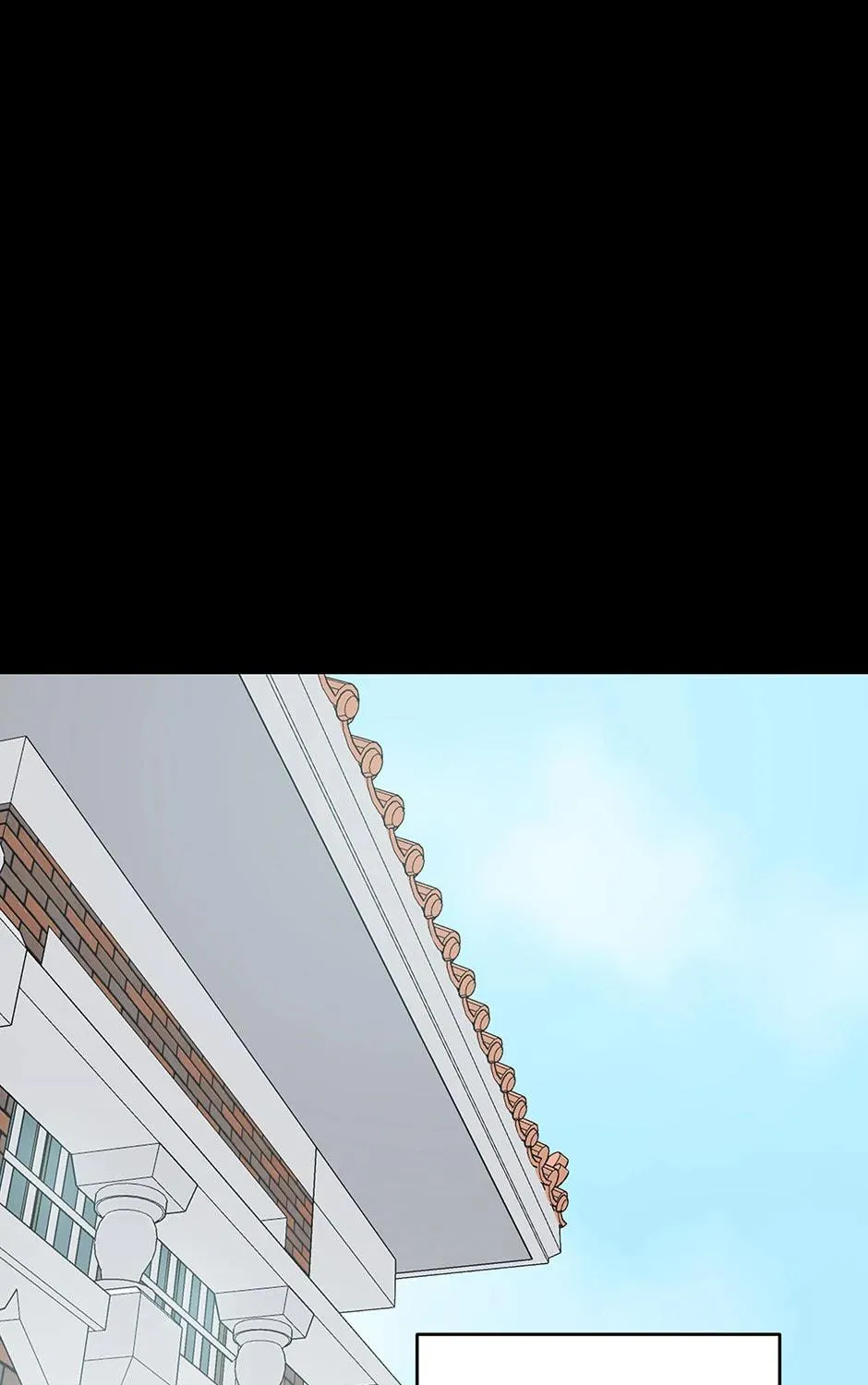 Read Engrave the Mark, Master chapter 41 image 124 on Lezhin