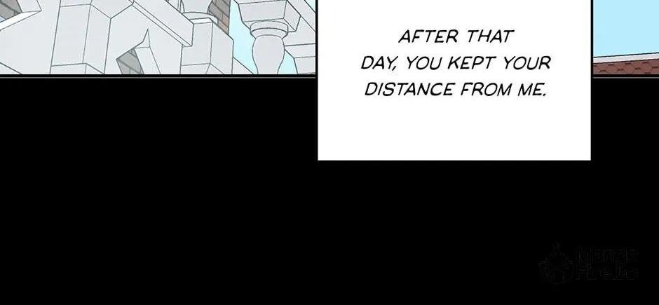 Read Engrave the Mark, Master chapter 41 image 125 on Lezhin