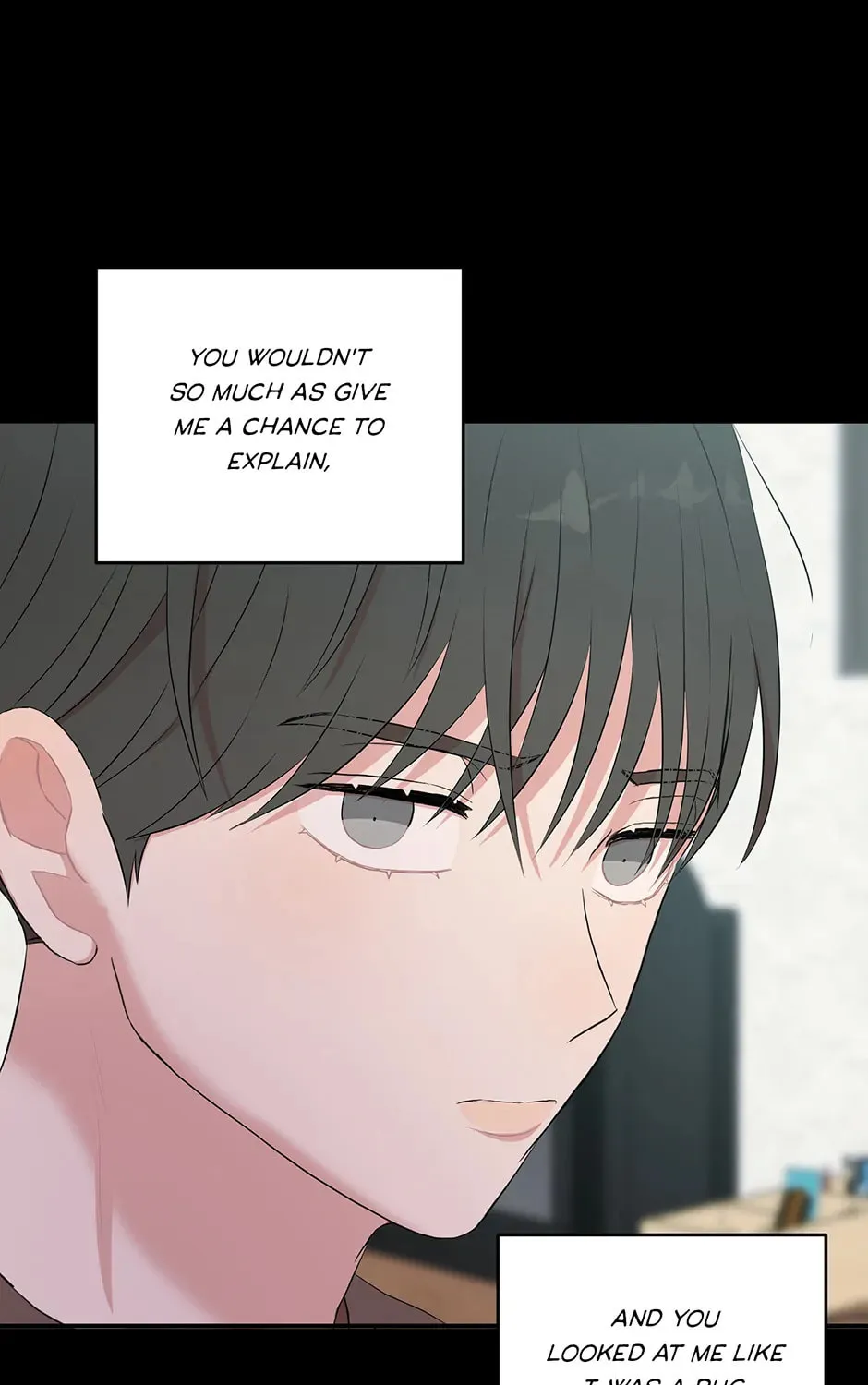 Read Engrave the Mark, Master chapter 41 image 126 on Lezhin