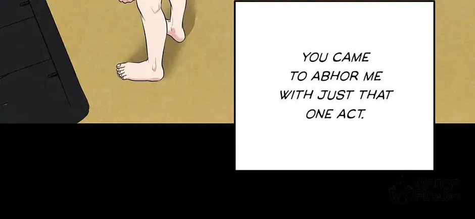 Read Engrave the Mark, Master chapter 41 image 129 on Lezhin