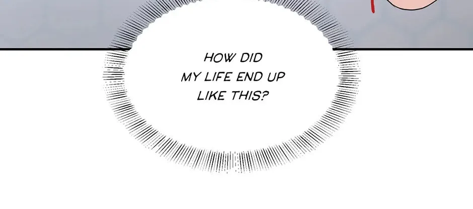 Read Engrave the Mark, Master chapter 41 image 13 on Lezhin