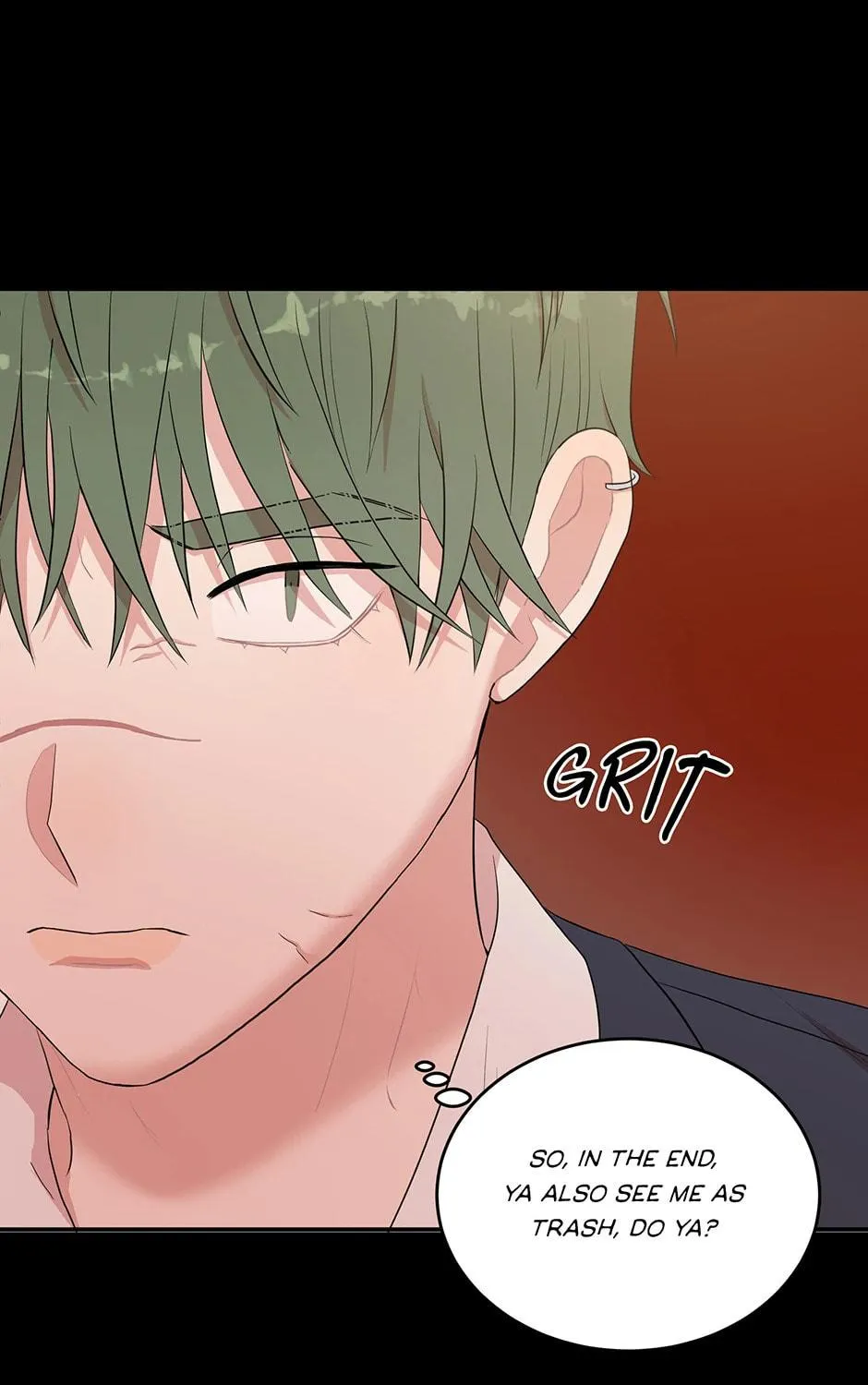 Read Engrave the Mark, Master chapter 41 image 130 on Lezhin