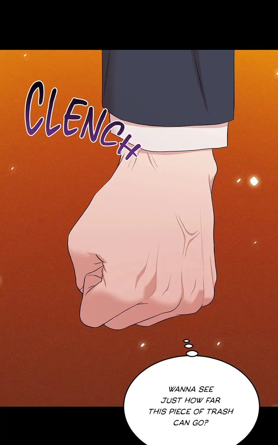 Read Engrave the Mark, Master chapter 41 image 132 on Lezhin