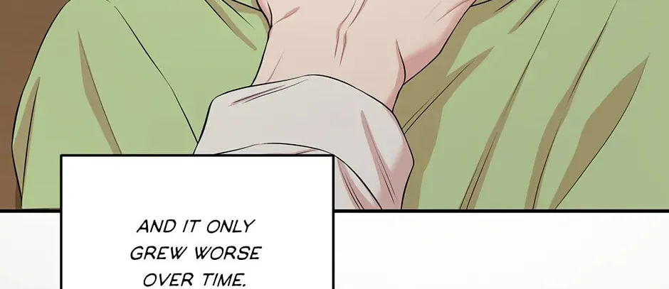 Read Engrave the Mark, Master chapter 41 image 135 on Lezhin