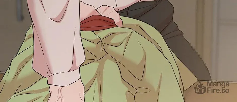 Read Engrave the Mark, Master chapter 41 image 137 on Lezhin