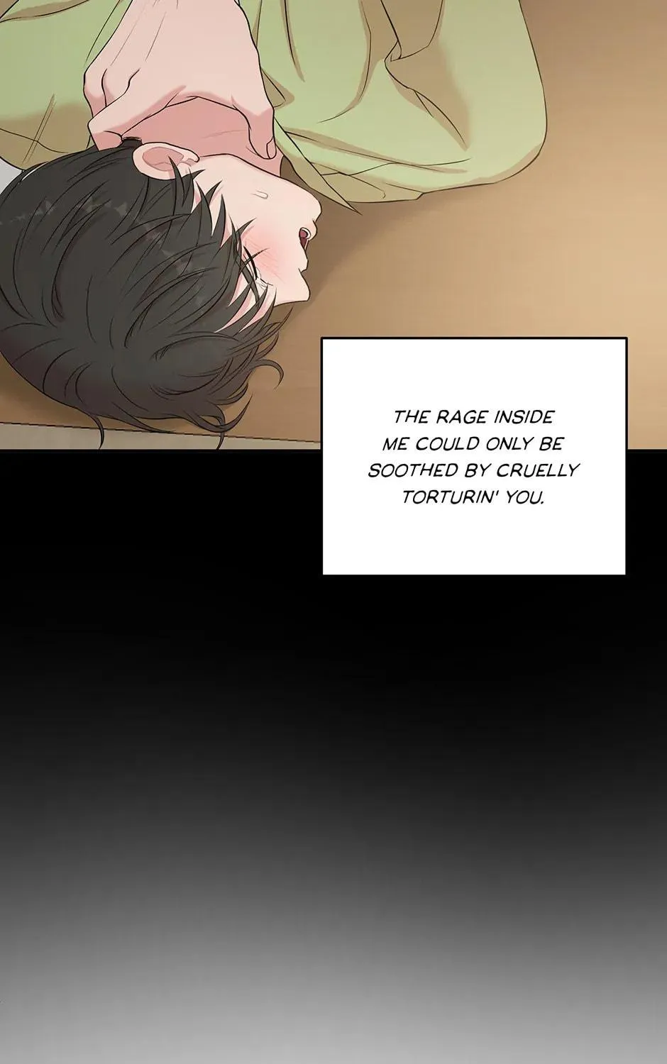 Read Engrave the Mark, Master chapter 41 image 138 on Lezhin