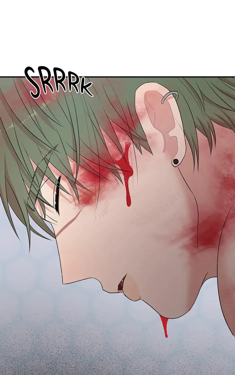 Read Engrave the Mark, Master chapter 41 image 14 on Lezhin