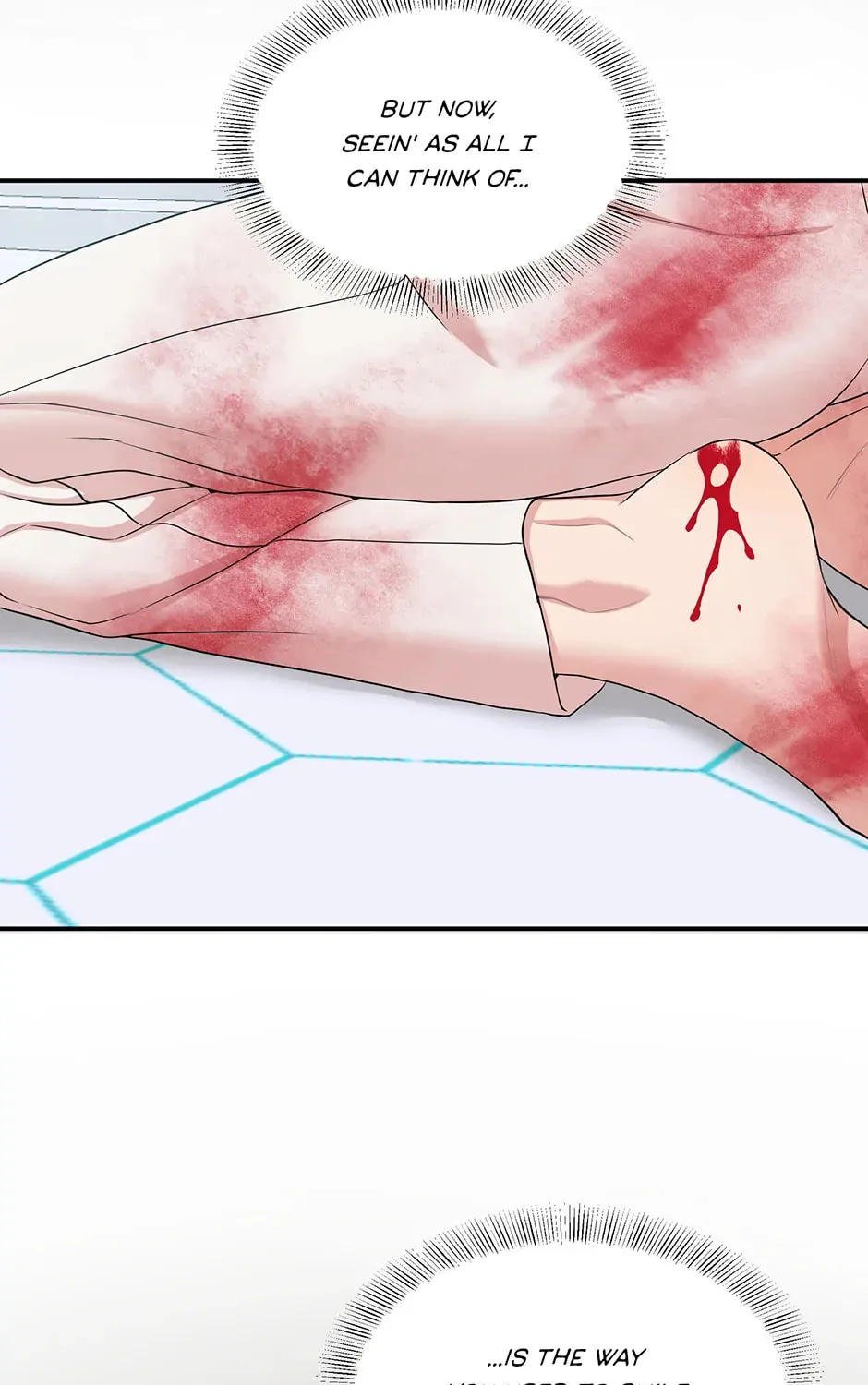 Read Engrave the Mark, Master chapter 41 image 140 on Lezhin