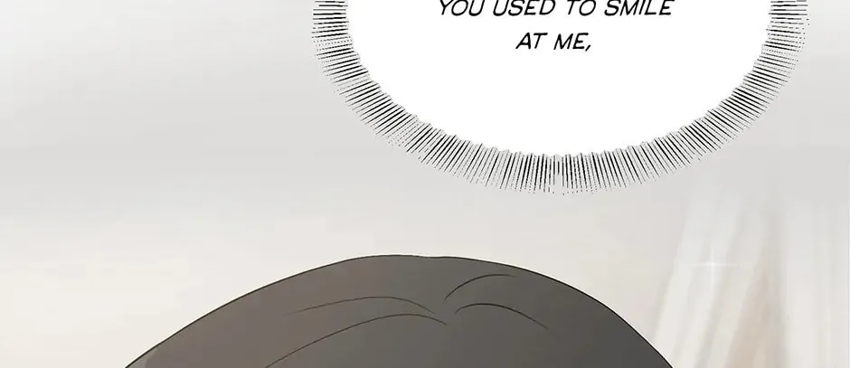 Read Engrave the Mark, Master chapter 41 image 141 on Lezhin