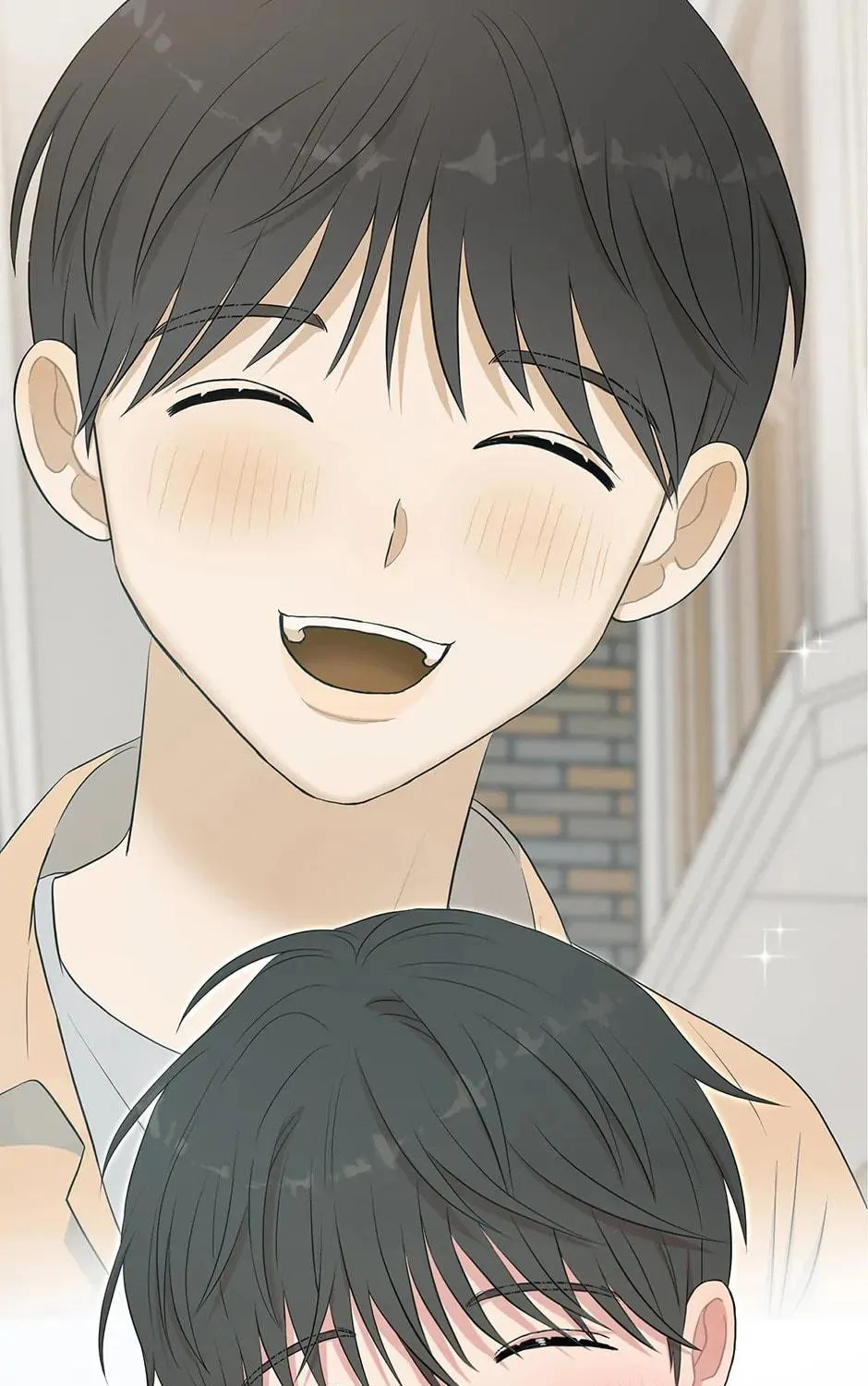 Read Engrave the Mark, Master chapter 41 image 142 on Lezhin
