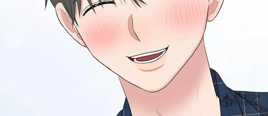 Read Engrave the Mark, Master chapter 41 image 143 on Lezhin