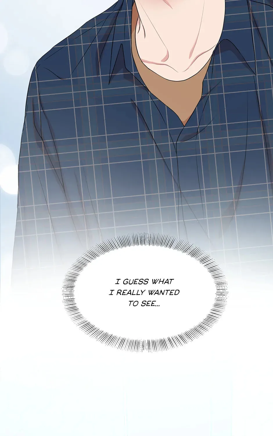 Read Engrave the Mark, Master chapter 41 image 144 on Lezhin