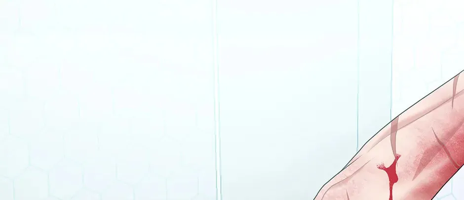 Read Engrave the Mark, Master chapter 41 image 145 on Lezhin
