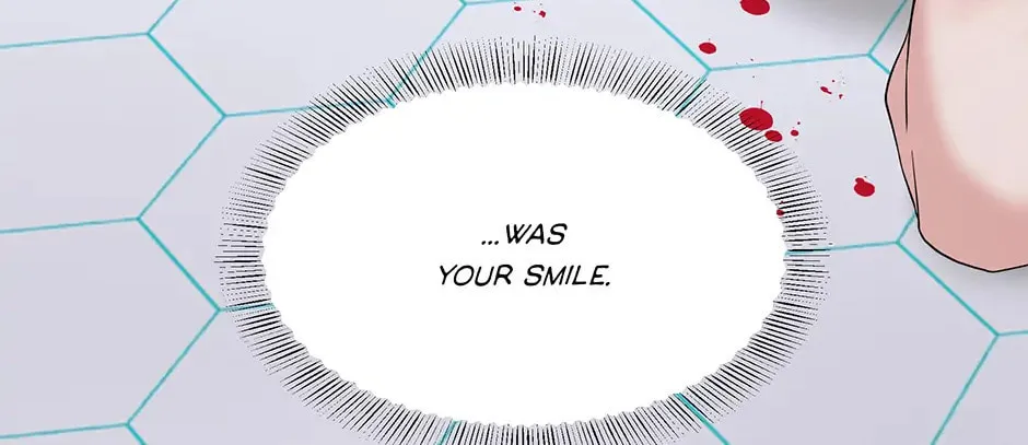 Read Engrave the Mark, Master chapter 41 image 147 on Lezhin