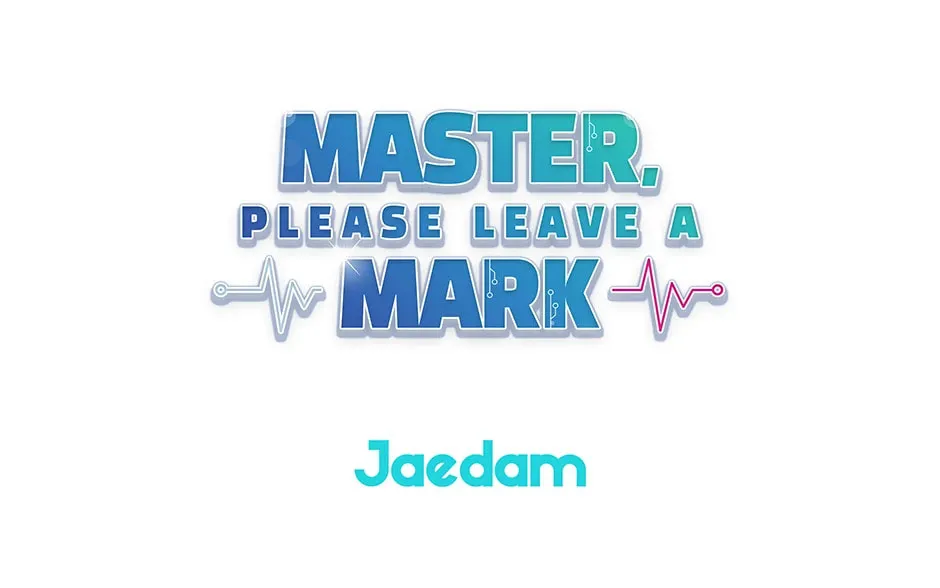 Read Engrave the Mark, Master chapter 41 image 150 on Lezhin