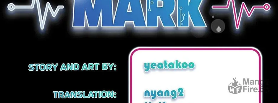 Read Engrave the Mark, Master chapter 41 image 17 on Lezhin