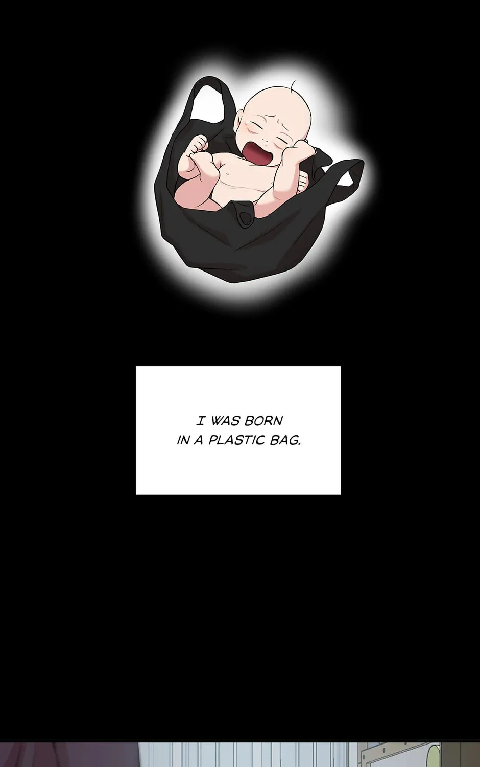 Read Engrave the Mark, Master chapter 41 image 20 on Lezhin