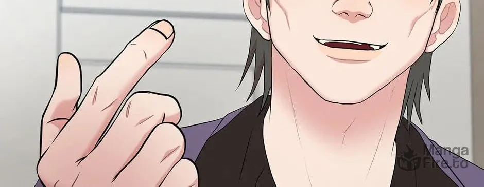 Read Engrave the Mark, Master chapter 41 image 23 on Lezhin