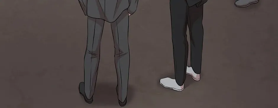 Read Engrave the Mark, Master chapter 41 image 25 on Lezhin