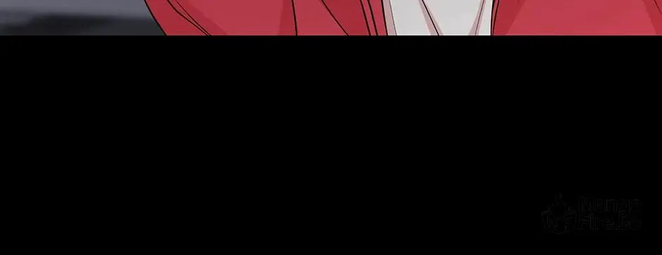Read Engrave the Mark, Master chapter 41 image 29 on Lezhin