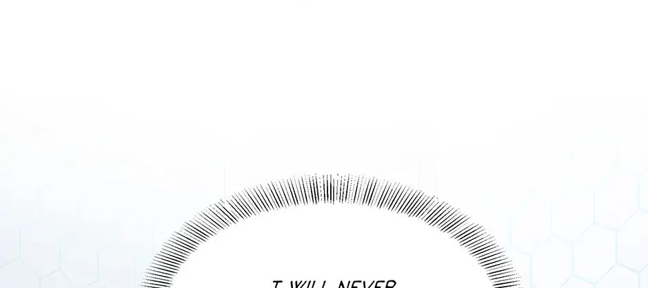Read Engrave the Mark, Master chapter 41 image 3 on Lezhin