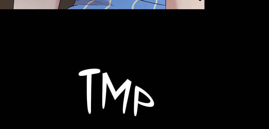 Read Engrave the Mark, Master chapter 41 image 31 on Lezhin