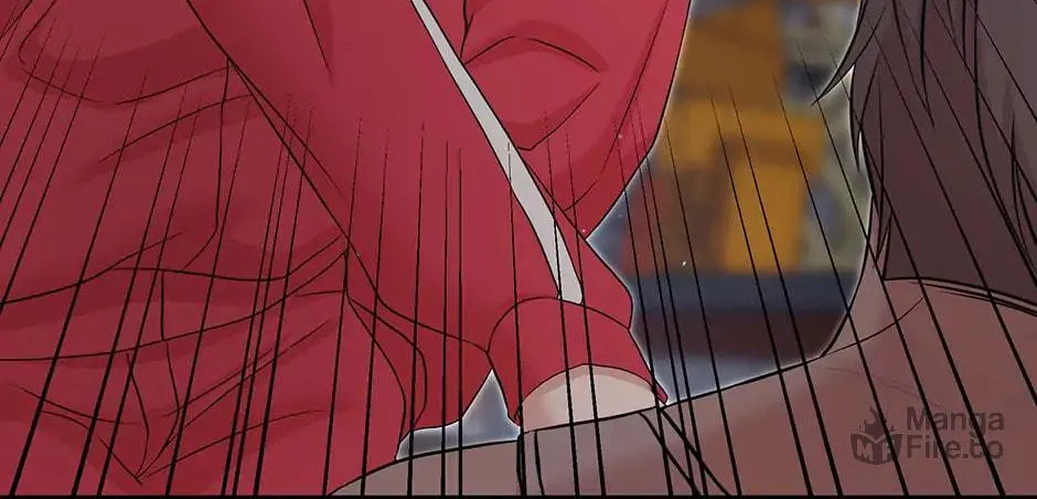 Read Engrave the Mark, Master chapter 41 image 35 on Lezhin