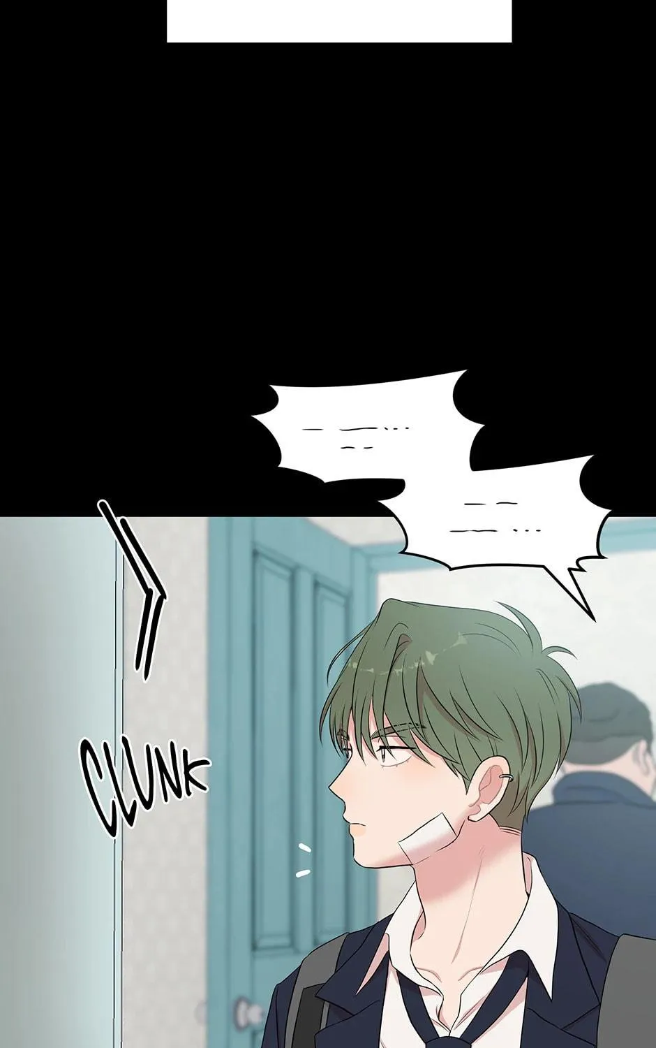 Read Engrave the Mark, Master chapter 41 image 38 on Lezhin