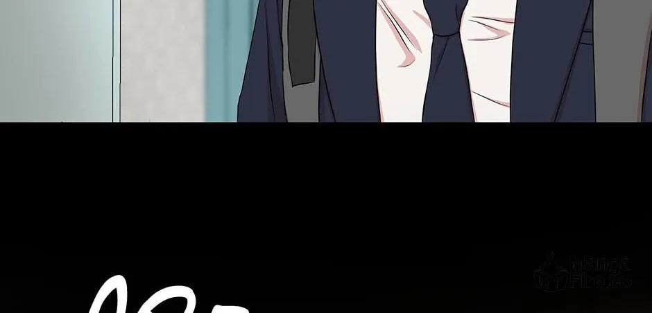 Read Engrave the Mark, Master chapter 41 image 39 on Lezhin