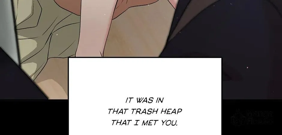 Read Engrave the Mark, Master chapter 41 image 41 on Lezhin