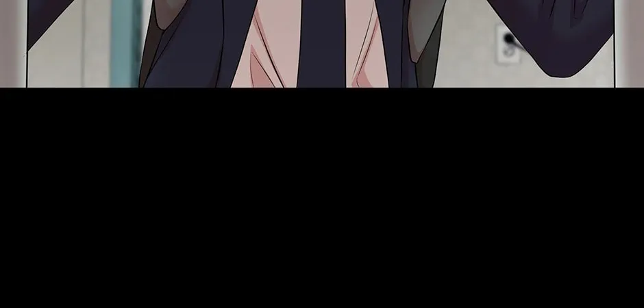 Read Engrave the Mark, Master chapter 41 image 43 on Lezhin