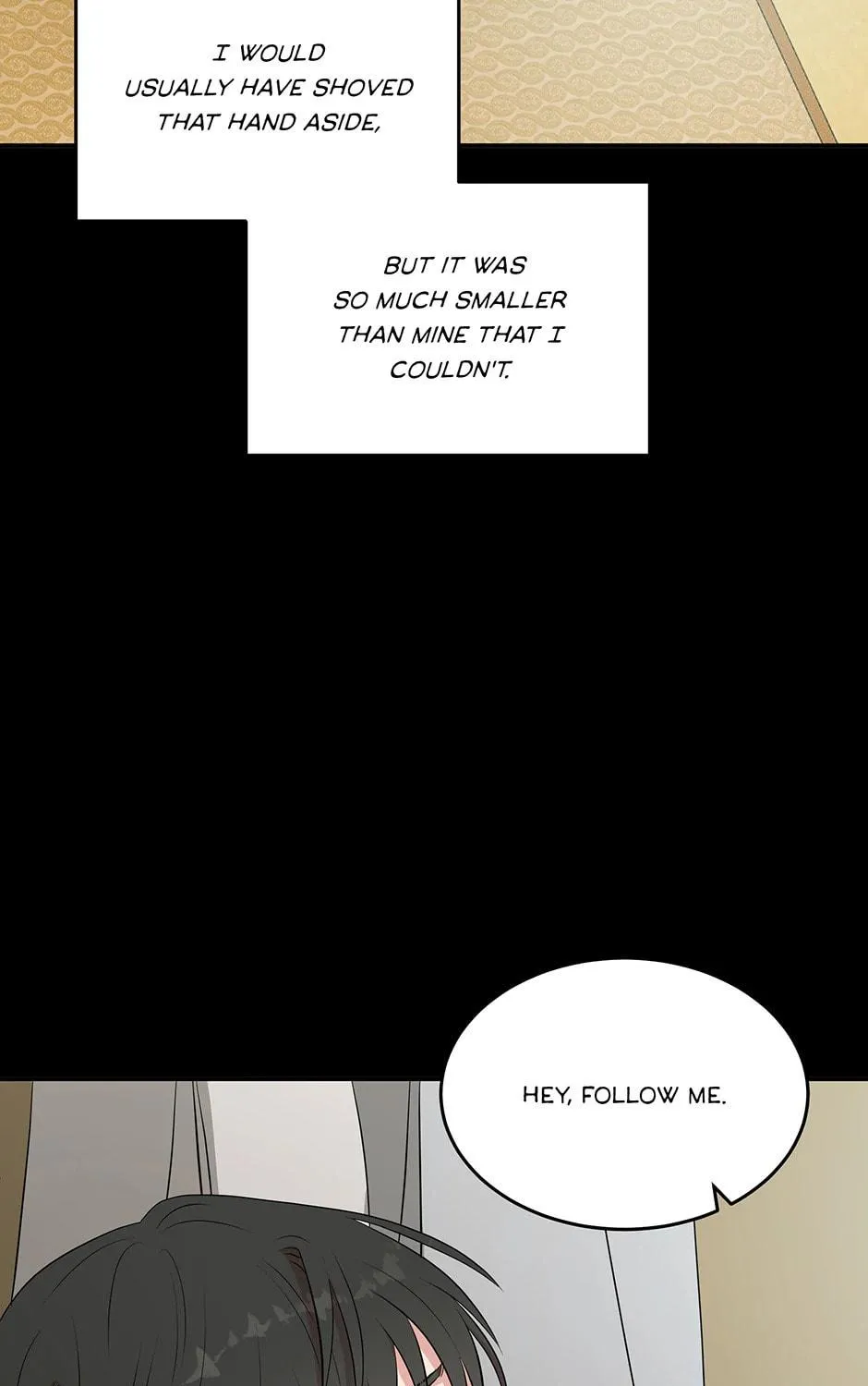 Read Engrave the Mark, Master chapter 41 image 48 on Lezhin