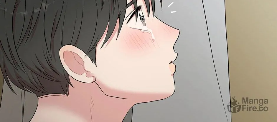 Read Engrave the Mark, Master chapter 41 image 49 on Lezhin