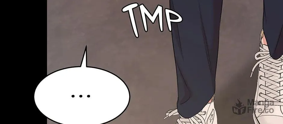 Read Engrave the Mark, Master chapter 41 image 53 on Lezhin