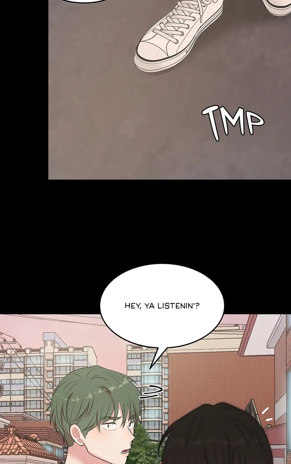 Read Engrave the Mark, Master chapter 41 image 54 on Lezhin