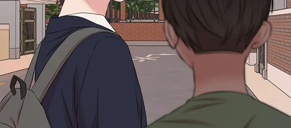 Read Engrave the Mark, Master chapter 41 image 55 on Lezhin