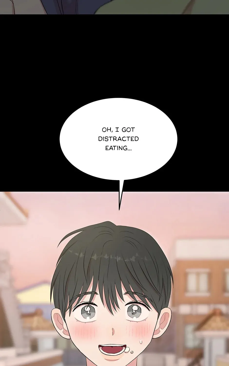 Read Engrave the Mark, Master chapter 41 image 56 on Lezhin