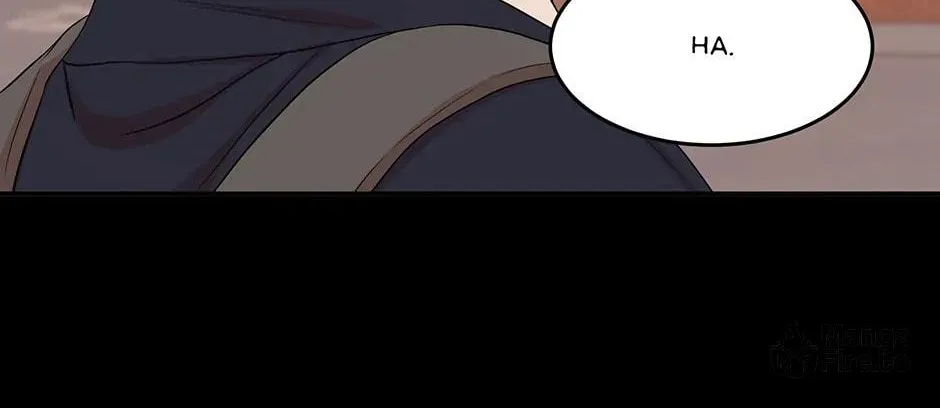 Read Engrave the Mark, Master chapter 41 image 59 on Lezhin
